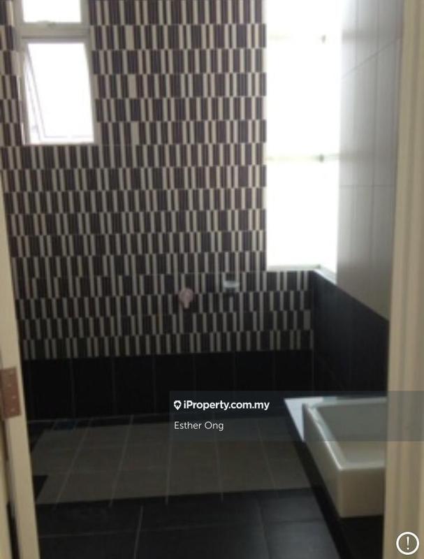 Rumah Teres 3-Tingkat untuk Dijual di Dolomite Templer, Dolomite Residence, Rawang, Rawang oleh Esther Ong - iProperty.com.my