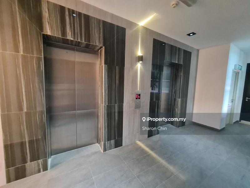 Kondominium untuk Dijual di Bay 21 oleh Sharon Chin - iProperty.com.my