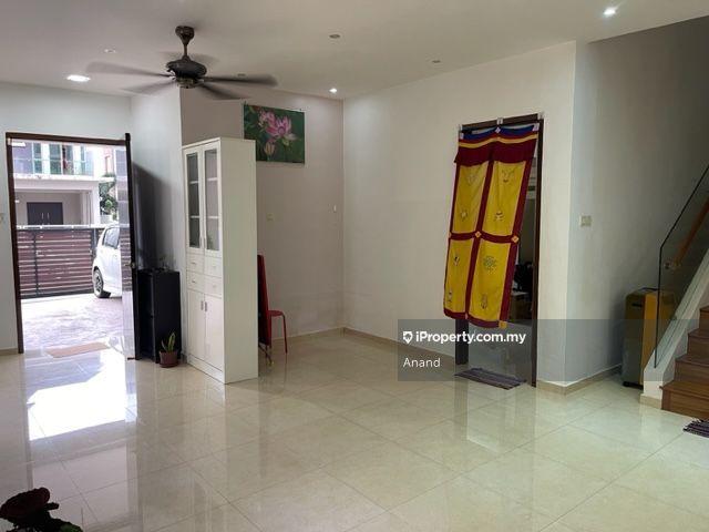 Bungalow House for Sale in RIDGEVIEW RESIDENCES, KAJANG, Kajang by Anand - iProperty.com.my