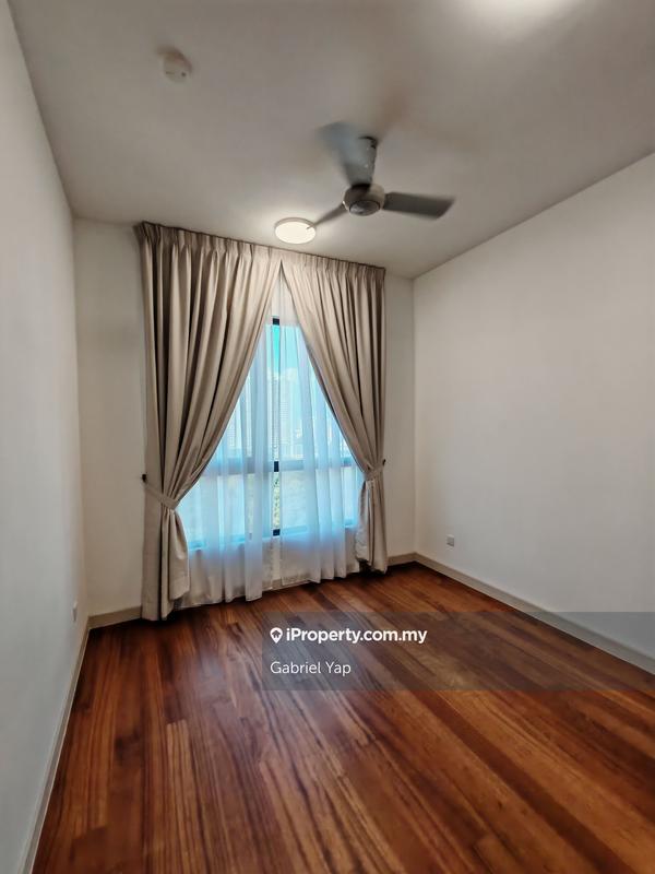 Condominium for Sale in Residensi Astrea by Gabriel Yap - iProperty.com.my