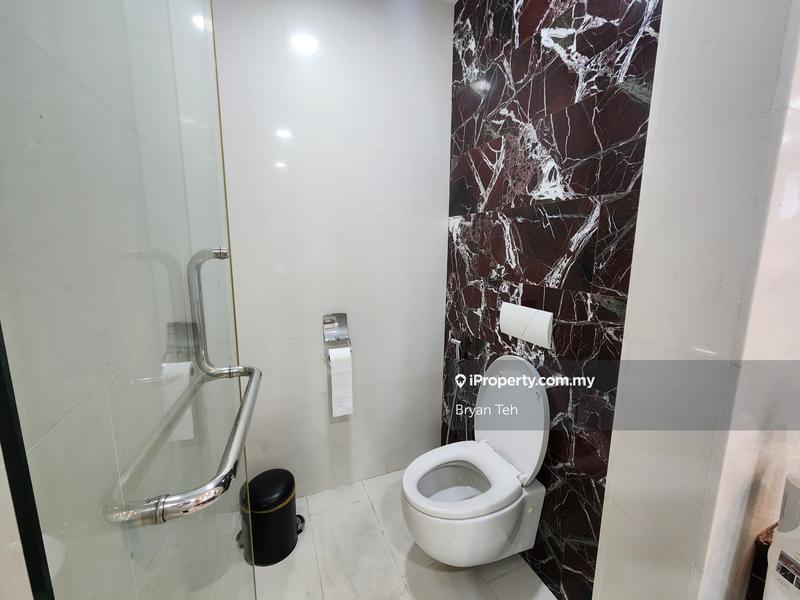 Condominium for Sale in 28 Mont Kiara @ MK28 by Bryan Teh - iProperty.com.my