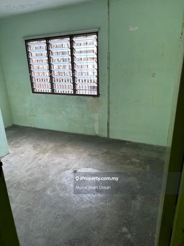 2-storey Terraced House for Sale in Taman Sri Gombak, Gombak by Mohd Shah Dolah - iProperty.com.my