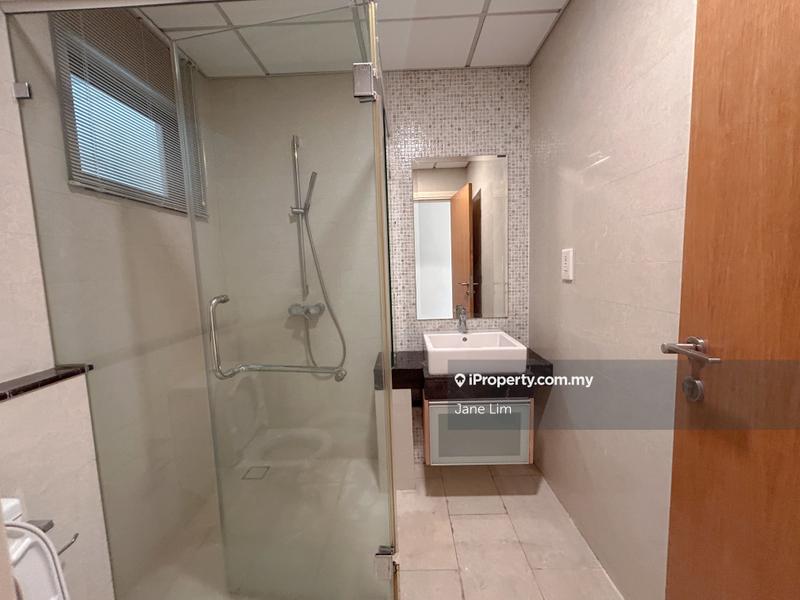 Condominium for Sale in 10 Mont Kiara @ MK10 by Jane Lim - iProperty.com.my