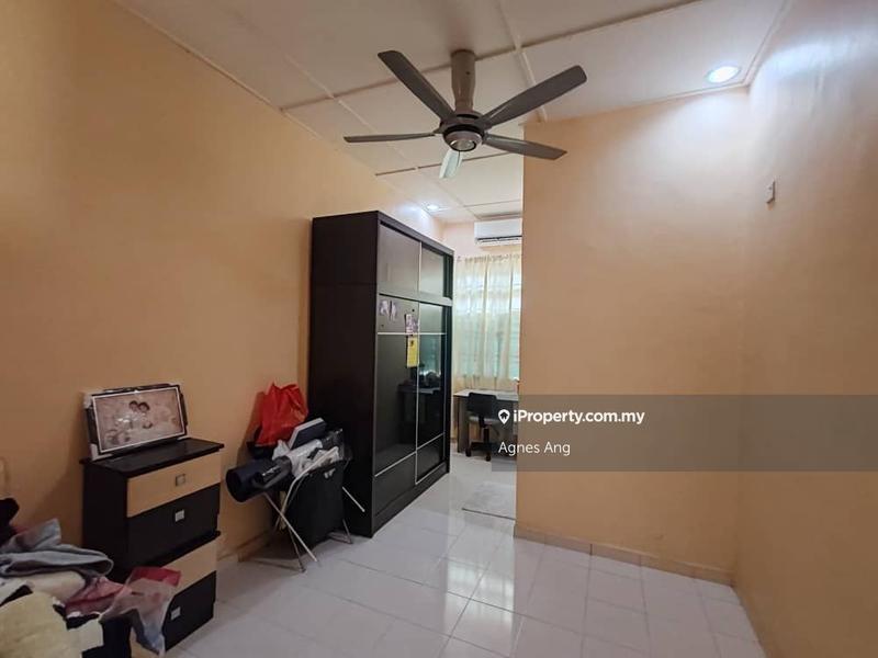 Rumah Teres 2-Tingkat untuk Dijual di Bandar Bukit Tinggi 2, Klang oleh Agnes Ang - iProperty.com.my