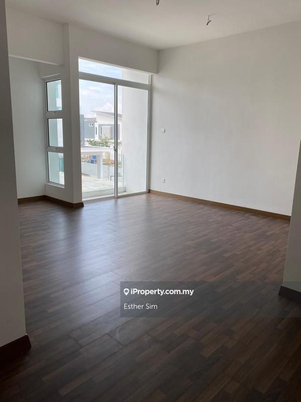 Bungalow House for Sale in Alma, Bukit Mertajam by Esther Sim - iProperty.com.my