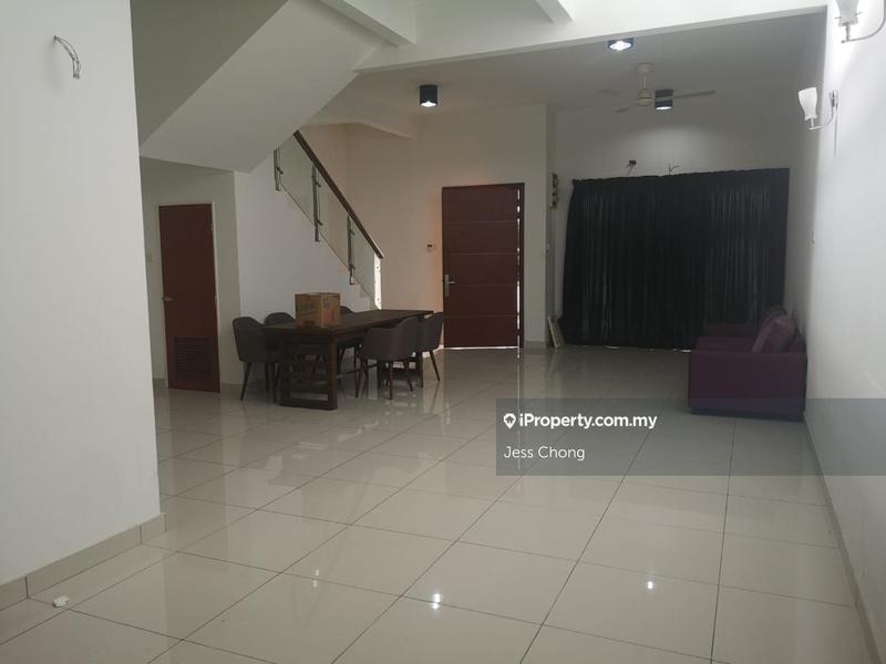 Rumah Berangkai 2 Tingkat untuk Dijual di 16 sierra , Sierra 2 Lyden@Bandar 16 sierra, Puchong oleh Jess Chong - iProperty.com.my