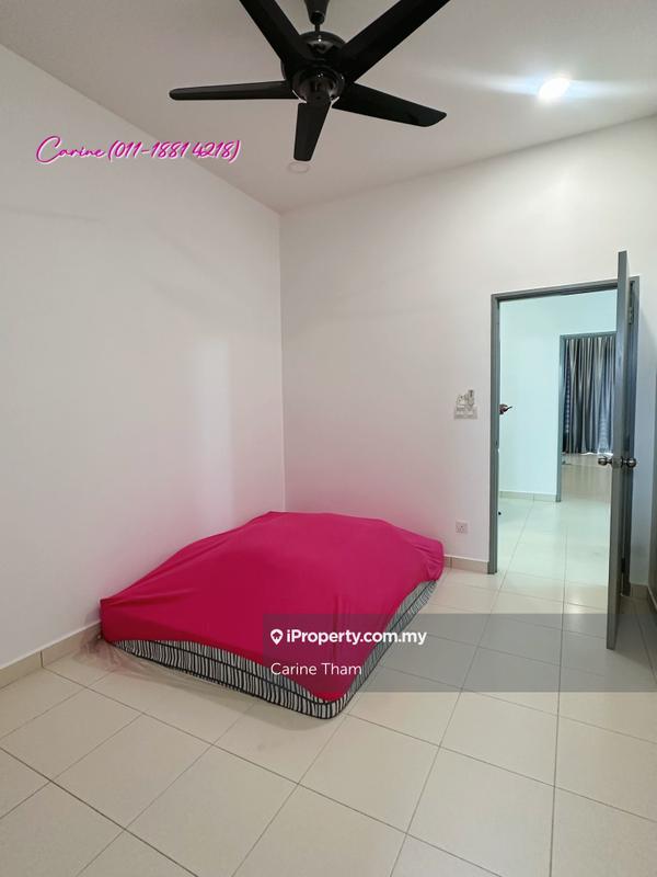 2-storey Terraced House for Sale in S2 Heights, Seremban 2 by Carine Tham - iProperty.com.my