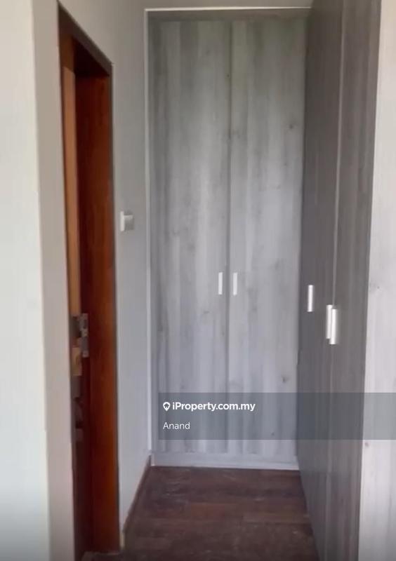 Bungalow House for Sale in Bandar Mahkota Cheras, Cheras by Anand - iProperty.com.my