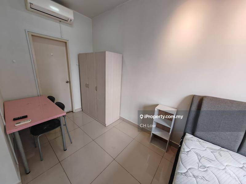 For Rent - Maxim Residences