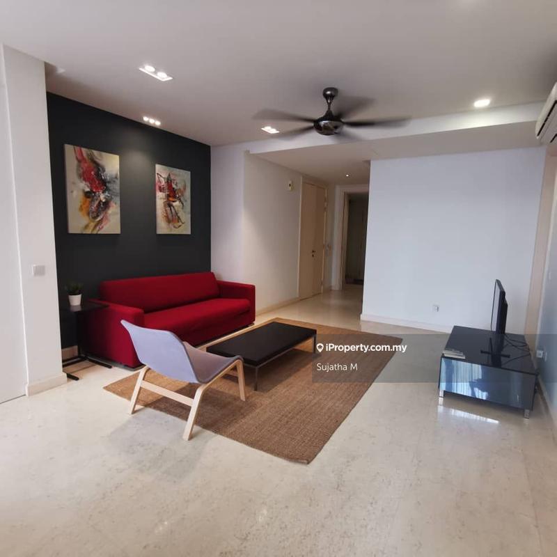 For Sale - 6 CapSquare