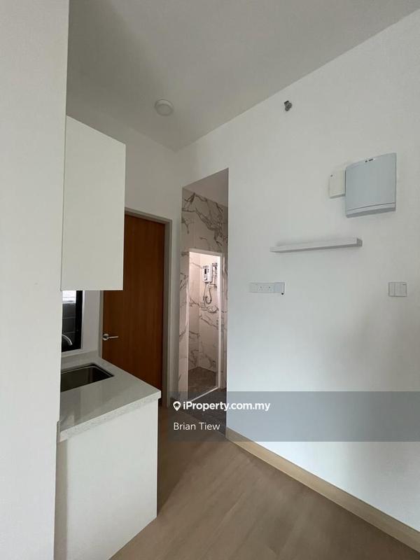 Kediaman Servis untuk Disewa di The Grand Subang Jaya SS15 oleh Brian Tiew - iProperty.com.my