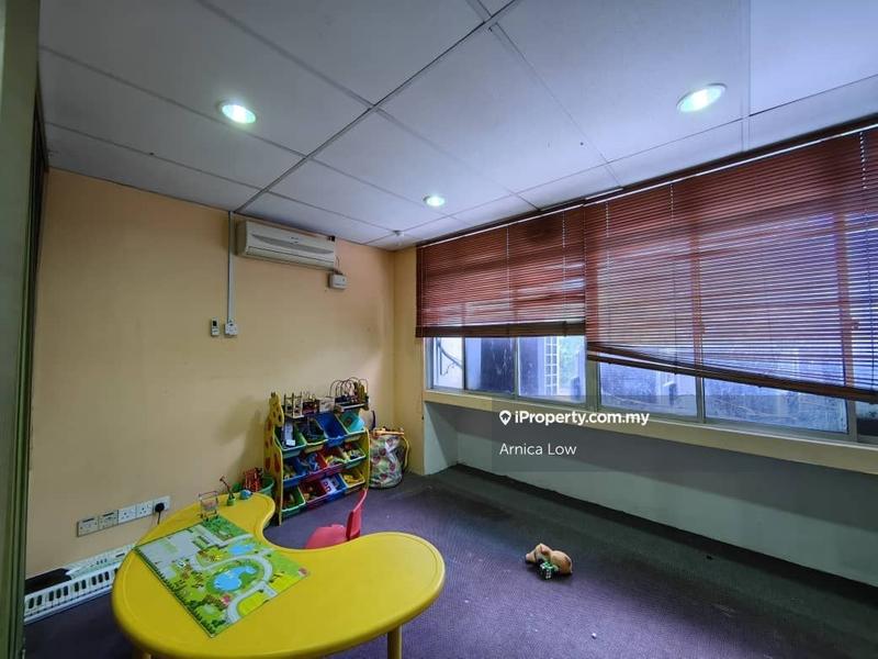 For Sale - Bandar kinrara 5