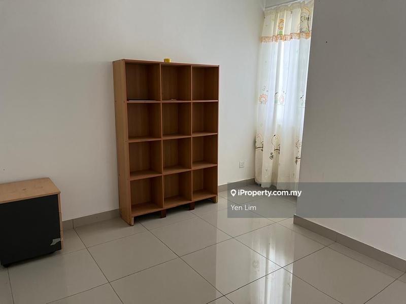 Kondominium untuk Dijual di Vision Residence (V'Residence) oleh Yen Lim - iProperty.com.my