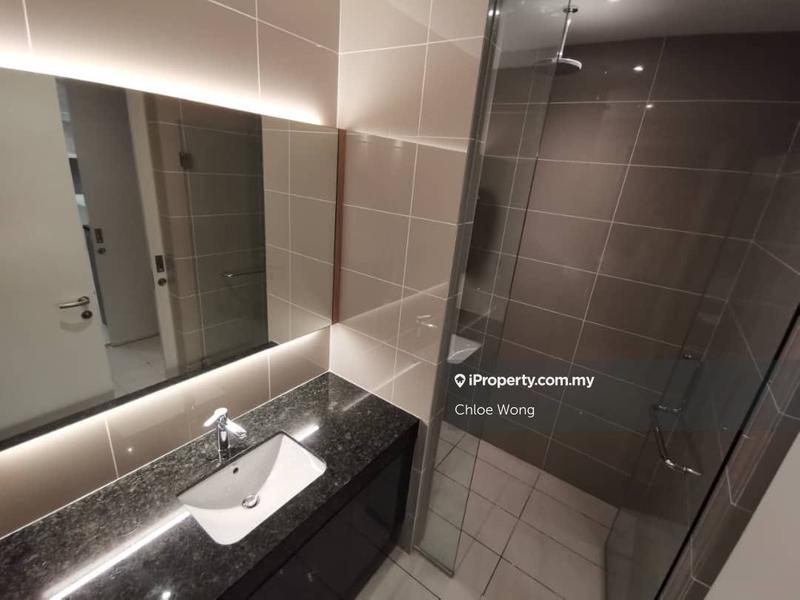 Kediaman Servis untuk Dijual di The Park 2 oleh Chloe Wong - iProperty.com.my