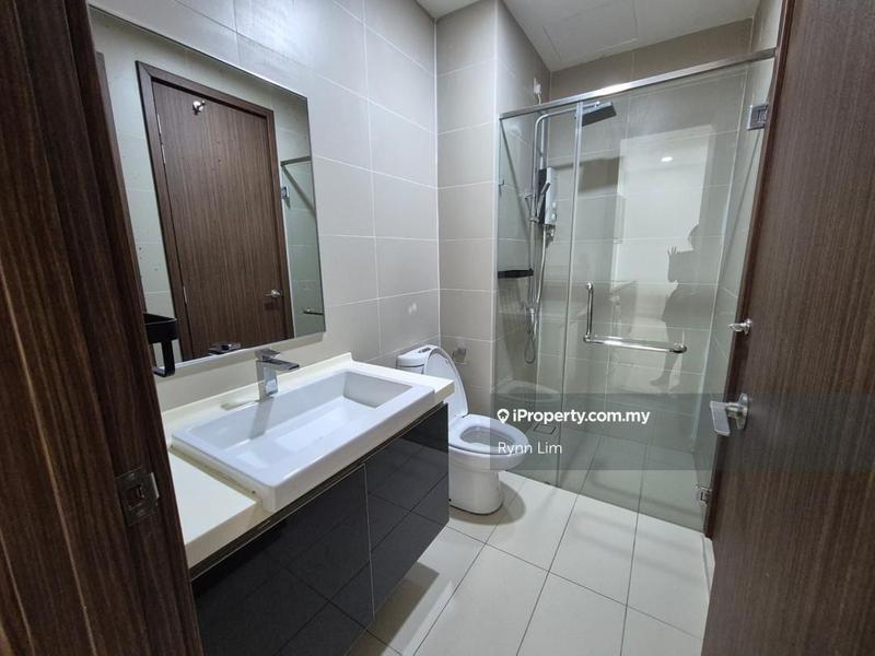 For Sale - Green Haven