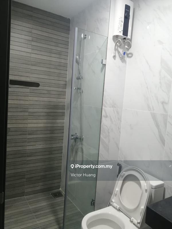 Service Residence for Sale in Emporis by Victor Huang - iProperty.com.my