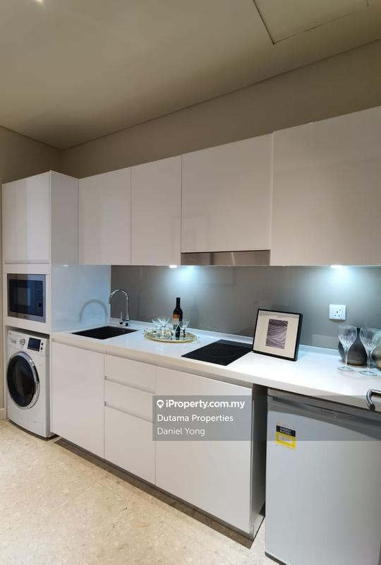 For Sale - Eaton Residence