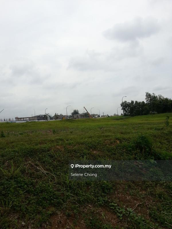 Tanah Kediaman untuk Dijual di Bayu Lakehomes, Mantin oleh Selene Chong - iProperty.com.my