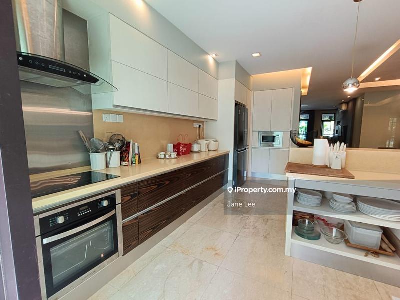 Condominium for Sale in Moonlight Bay by Jane Lee - iProperty.com.my