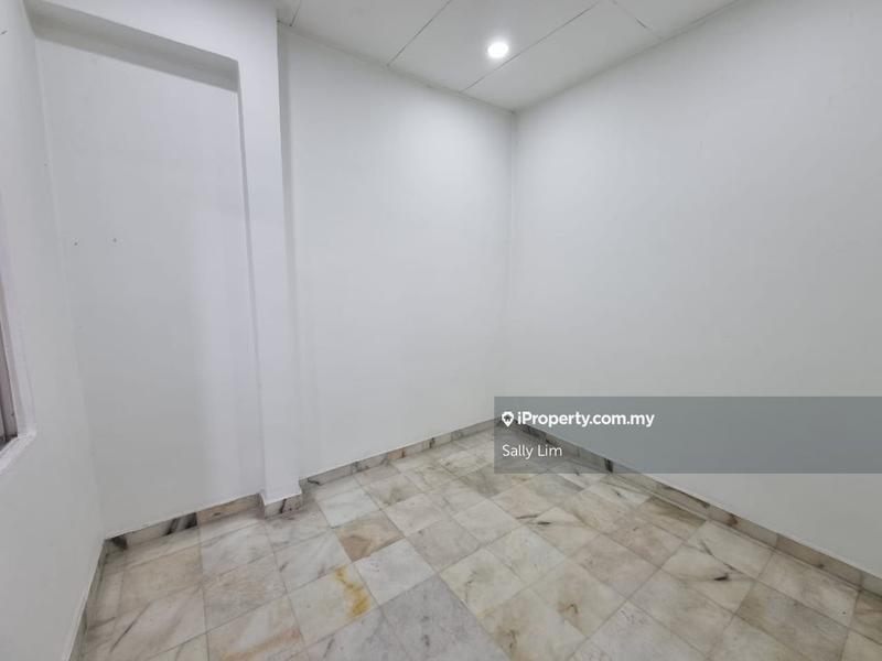 2-storey Terraced House for Sale in Taman Puncak Jalil, Seri Kembangan by Sally Lim - iProperty.com.my