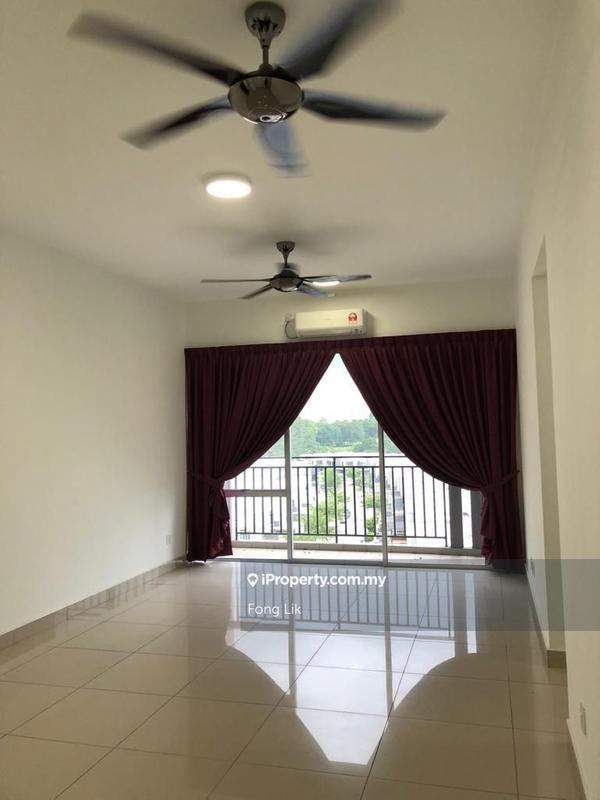 For Sale - D'Rich Executive Suites