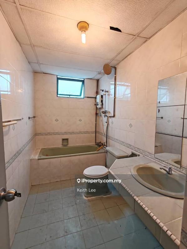 Condominium for Sale in Duta Ria by Keith Lee - iProperty.com.my