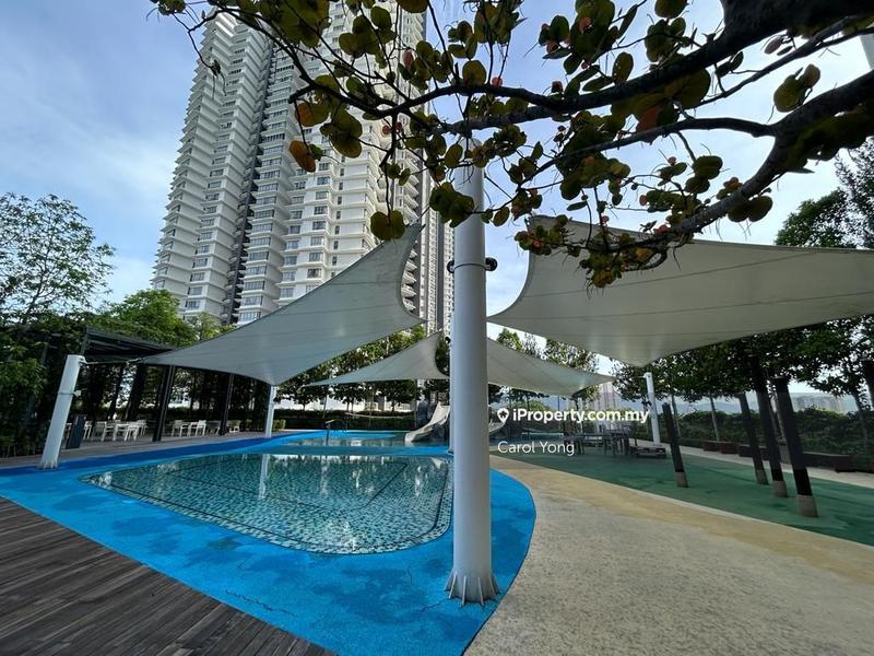 For Sale - Westside Three