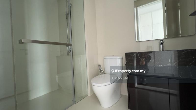 For Rent - Pavilion Damansara Heights