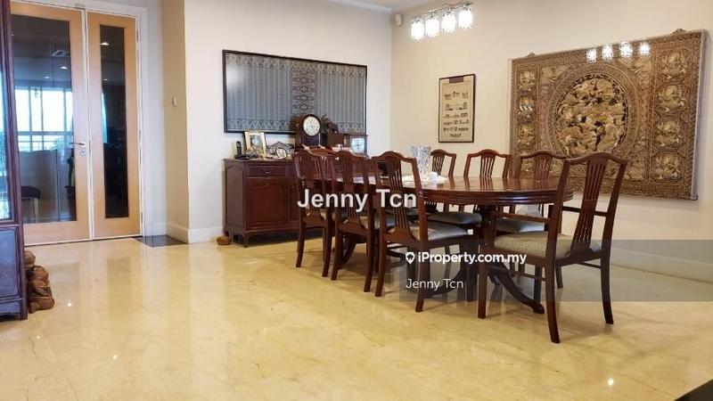 Condominium for Sale in Mutiara Upper East by Jenny Tcn - iProperty.com.my