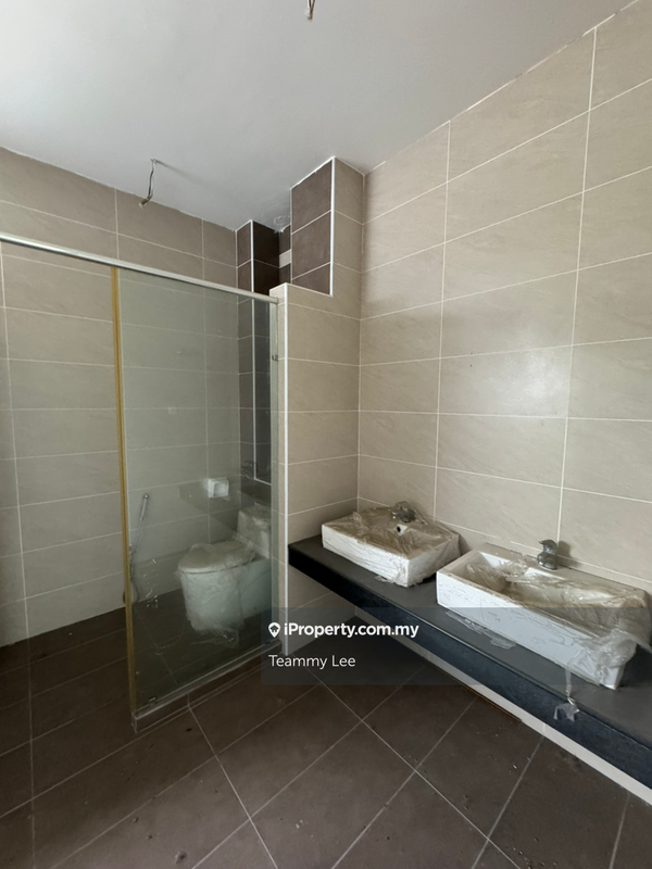 Bungalow House for Sale in Cheras, Kuala Lumpur by Teammy Lee - iProperty.com.my