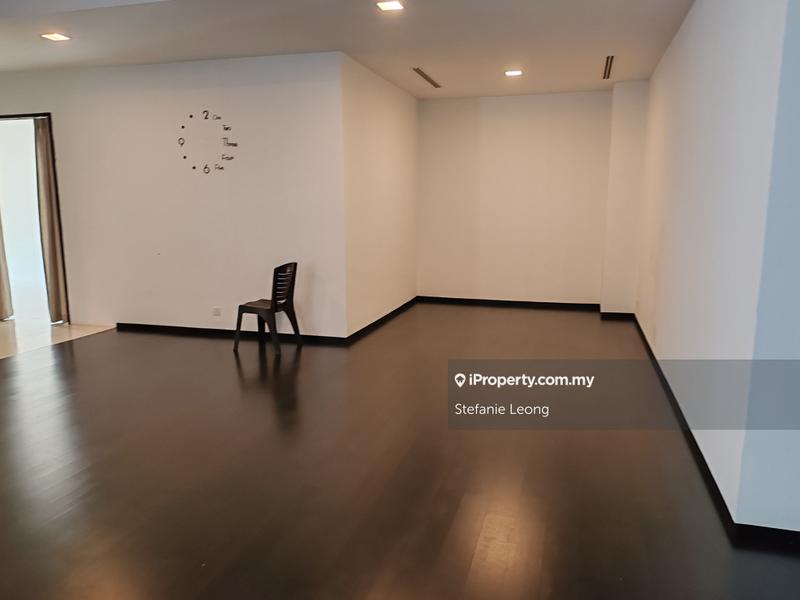 Kediaman Servis untuk Dijual di Clearwater Residences oleh Stefanie Leong - iProperty.com.my