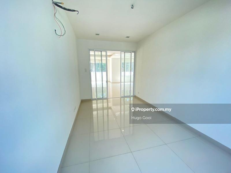 Bungalow House untuk Dijual di Ukay Seraya, Ukay Bistari, Ukay Perdana, Ampang oleh Hugo Gooi - iProperty.com.my