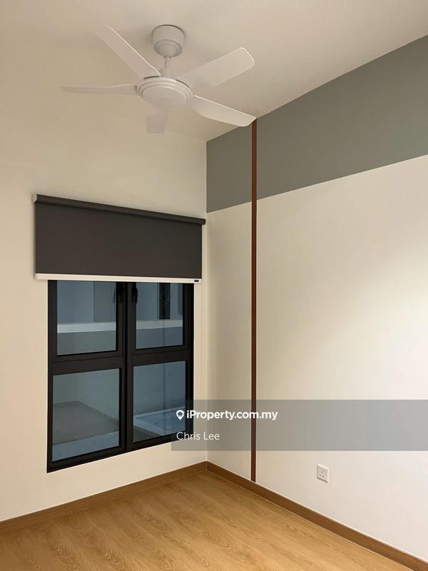 For Rent - Maya Bay Residences @ Gamuda Cove