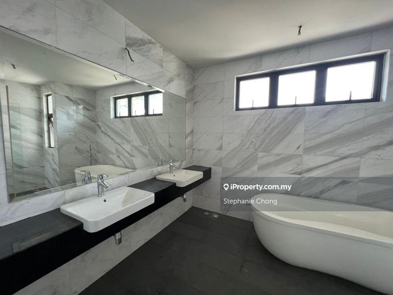 Bungalow House untuk Dijual di Bandar Damansara Perdana, Damansara Perdana oleh Stephanie Chong - iProperty.com.my