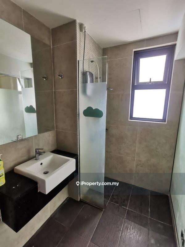 Service Residence for Sale in Epic Residence by KT Go - iProperty.com.my