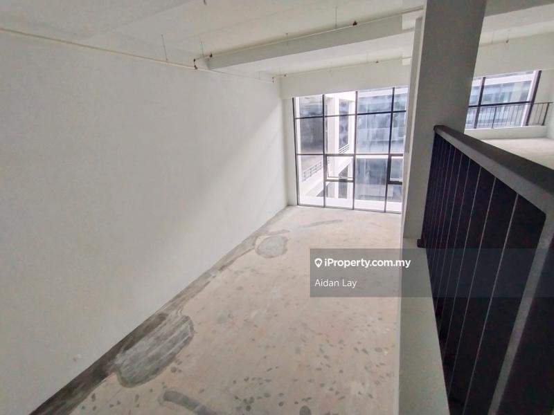 For Sale - Emhub Kota Damansara