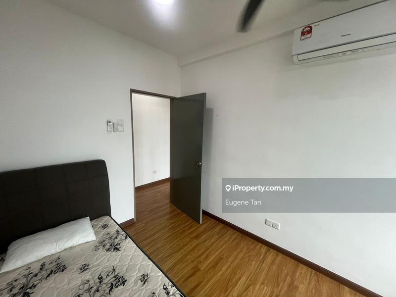 Kondominium untuk Disewa di The Trees oleh Eugene Tan - iProperty.com.my