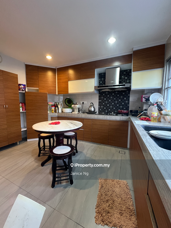 For Sale - Tiara Damansara