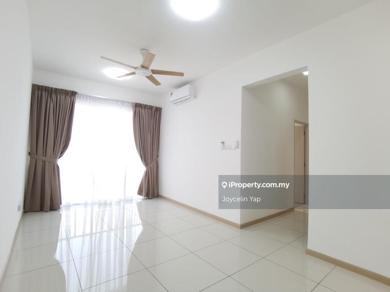 For Rent - RYAN & MIHO