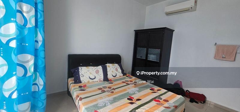 Condominium for Sale in Damaipuri by Irene Wai - iProperty.com.my