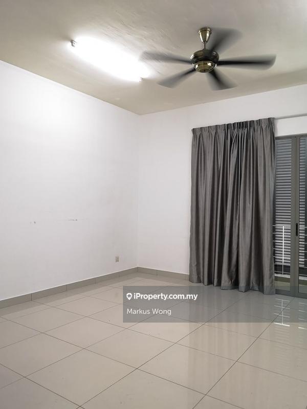 3-storey Terraced House for Sale in Bukit Jalil, Kuala Lumpur by Markus Wong - iProperty.com.my