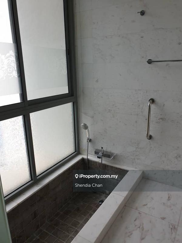 Service Residence for Sale in Twins @ Damansara Heights by Shendia Chan - iProperty.com.my