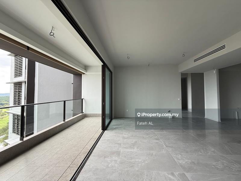 For Sale - Aetas Damansara