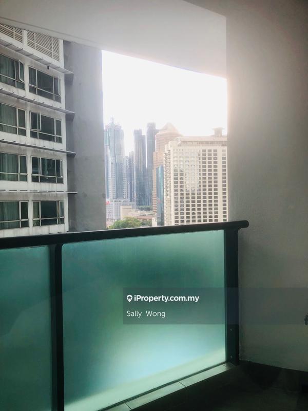 Kondominium untuk Dijual di Cendana oleh Sally Wong - iProperty.com.my