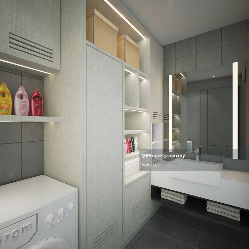 For Rent - YOLO Signature Suites