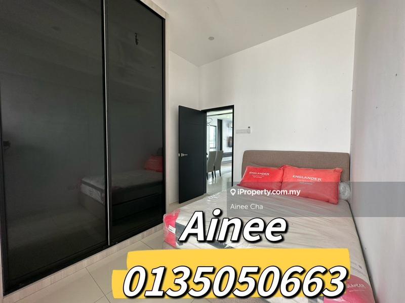 2-storey Terraced House for Rent in Sungai Jawi, Sungai Jawi by Ainee Cha - iProperty.com.my