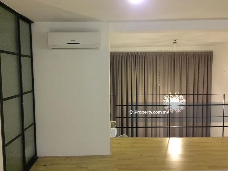 Service Residence for Sale in Empire Damansara by Timothy Shuy - iProperty.com.my