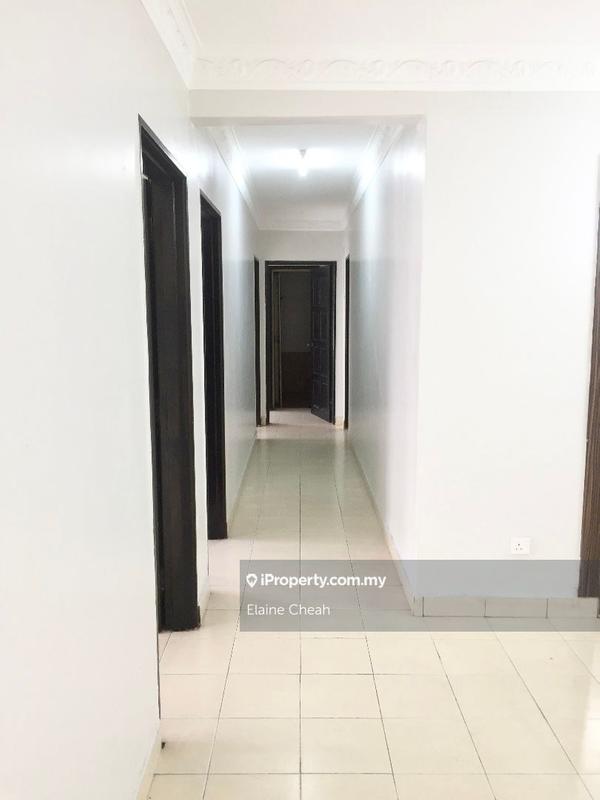 Pangsapuri untuk Dijual di Plaza Metro Prima oleh Elaine Cheah - iProperty.com.my