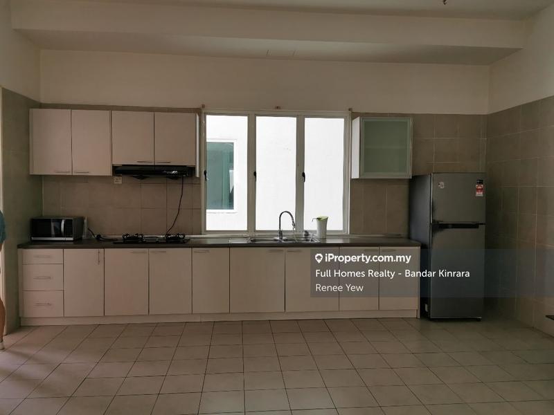 Condominium for Sale in 8 Petaling by Renee Yew - iProperty.com.my