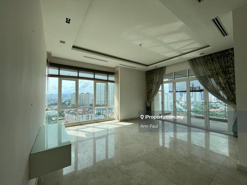 For Sale - Tijani 2 North